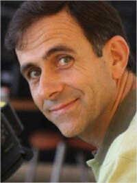 Juan Manuel Cotelo
