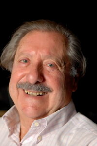 Juan Manuel Tenuta