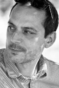 Juan Moreno