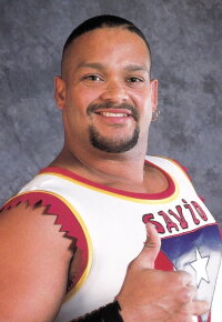 Juan Rivera