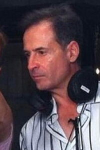 Juan Vicente Riuve