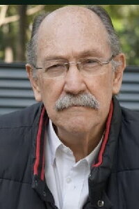 Juan Zerboni