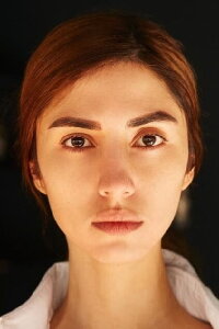 Juana del Río