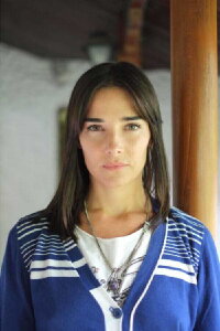 Juana Viale