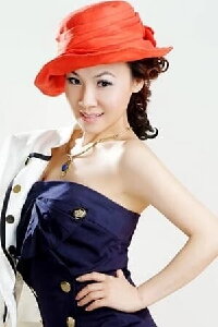 Juanai Wang
