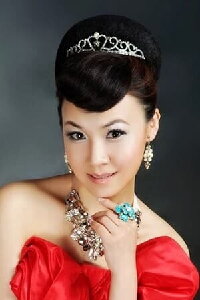 Juanai Wang