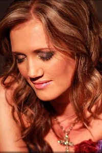 Juanita du Plessis