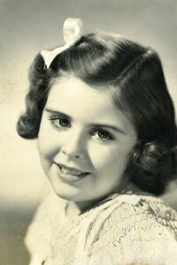 Juanita Quigley
