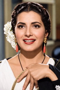 Juanita Reina