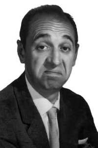 Juanito Navarro