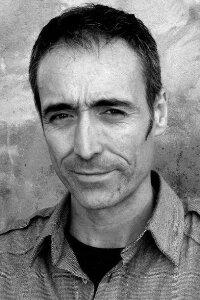 Juanjo Elordi