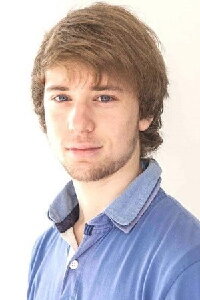 Juanma Calderón