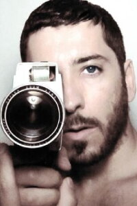 Juanma Carrillo