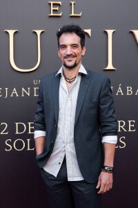 Juanma Muniagurria