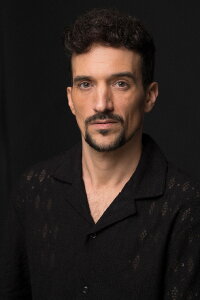 Juanma Muniagurria