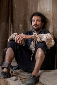 Juanma Muniagurria