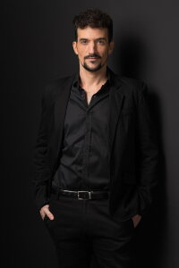 Juanma Muniagurria
