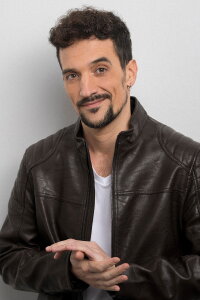 Juanma Muniagurria