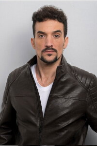 Juanma Muniagurria