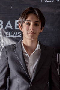 Juanpa Brenis
