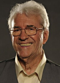 Juca de Oliveira