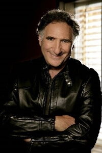 Judd Hirsch