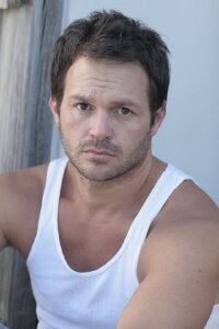 Judd Lormand