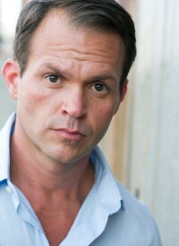 Judd Lormand