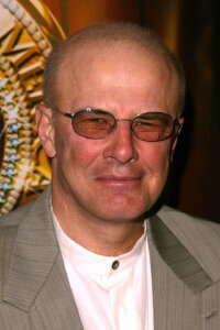 Jude Ciccolella