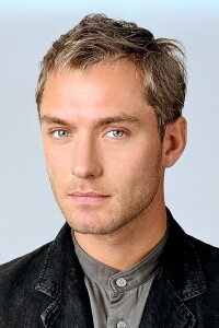 Jude Law