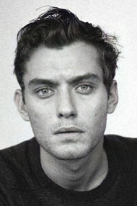 Jude Law