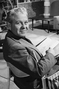 Judge Whitaker