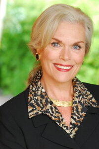 Judi Barton