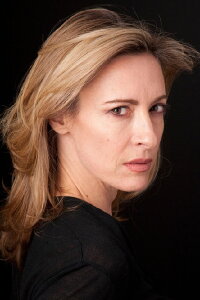 Judi Beecher