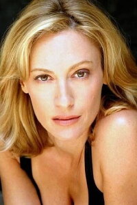 Judi Beecher