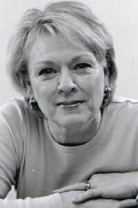 Judi Jones
