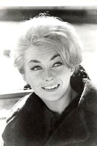 Judi West