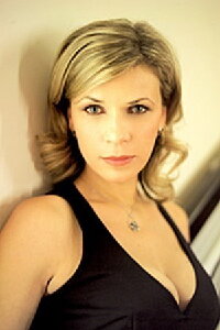 Judit Schell