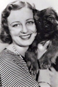 Judith Allen