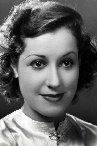 Judith Barrett