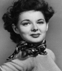 Judith Braun