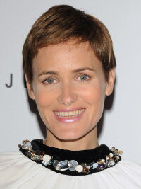 Judith Godrèche