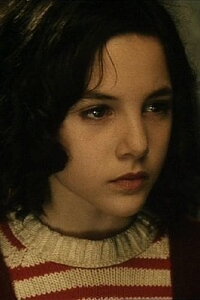 Judith Vittet