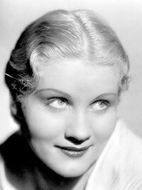 Judith Wood