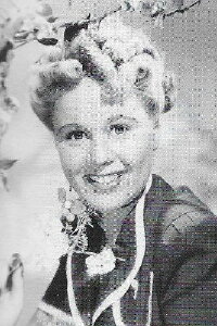 Judy Clark