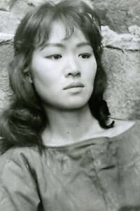 Judy Dan