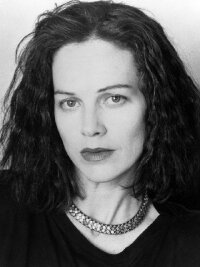 Judy Davis