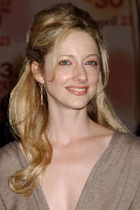 Judy Greer