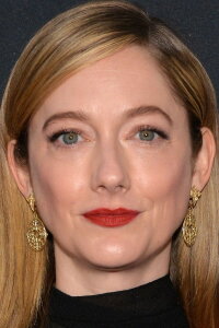 Judy Greer
