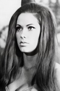 Judy Jordan